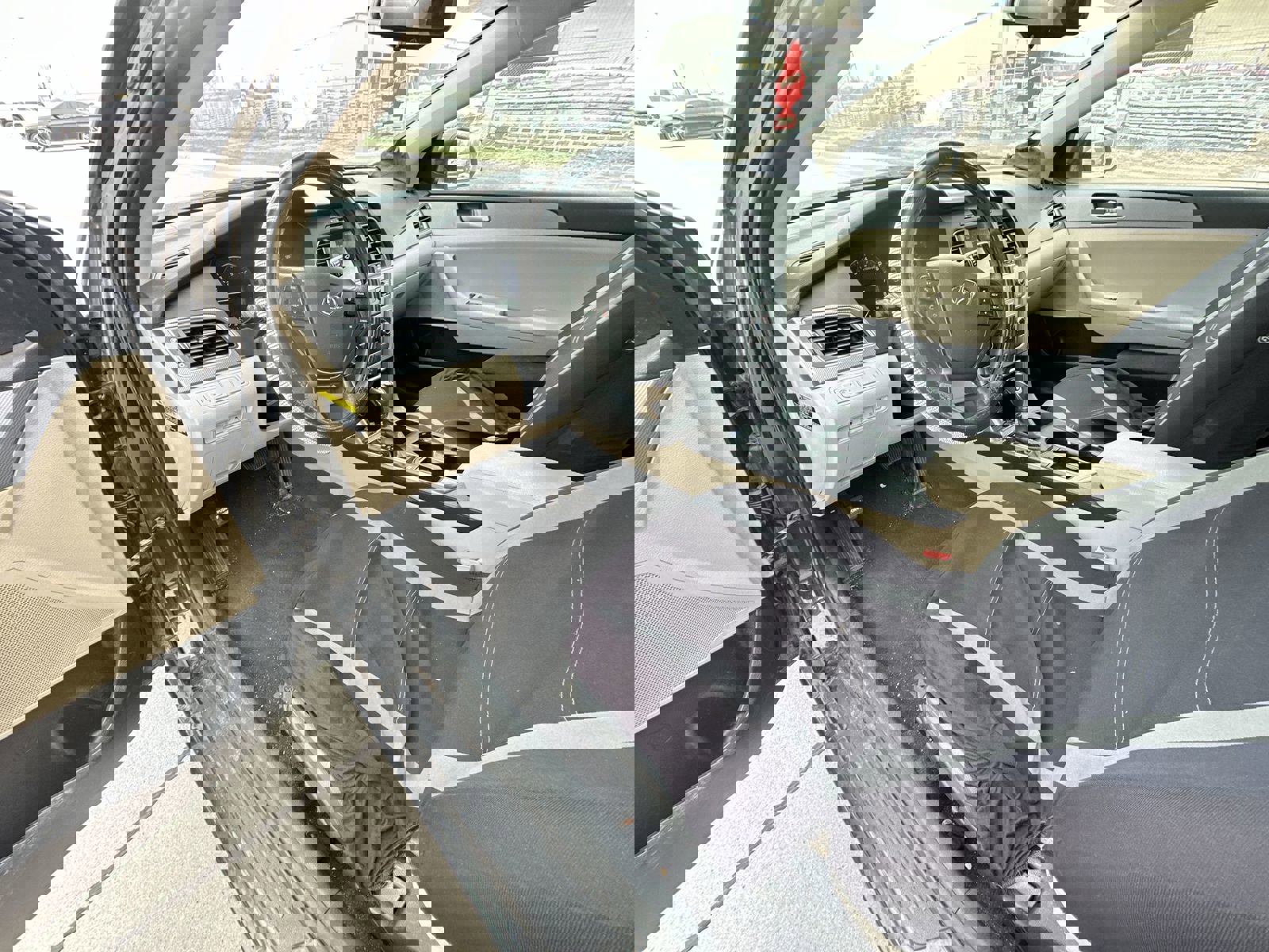 Used 2017 Hyundai Sonata SE image 10