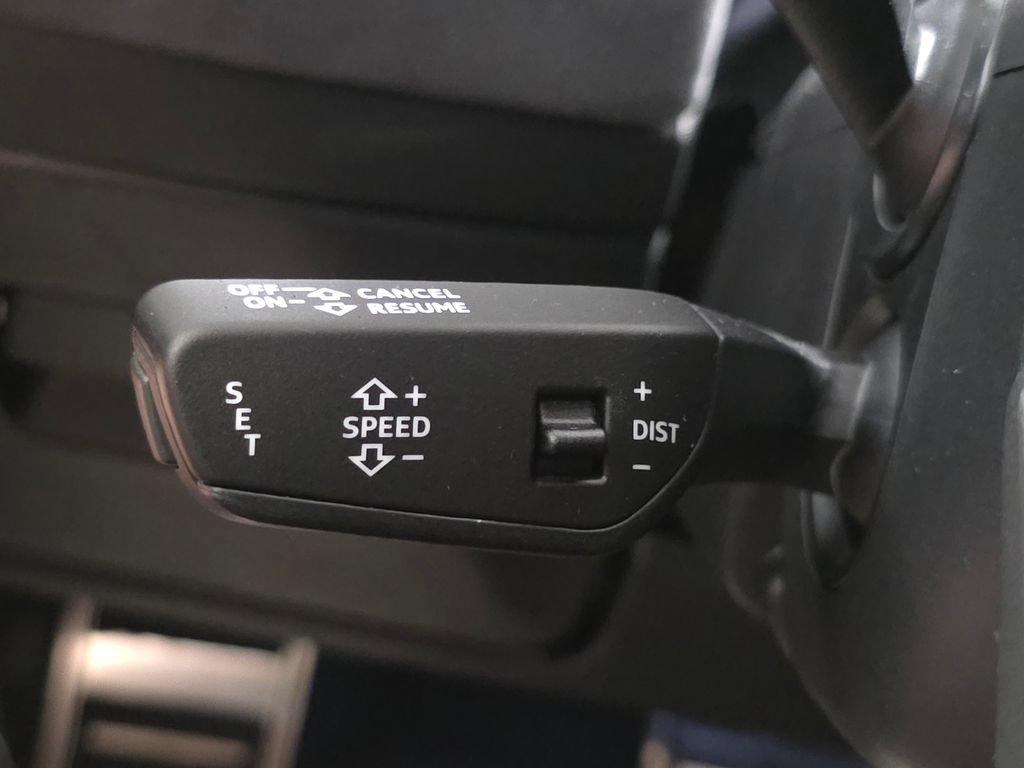 New 2026 Audi A6 Prestige AWD/4WD image 24