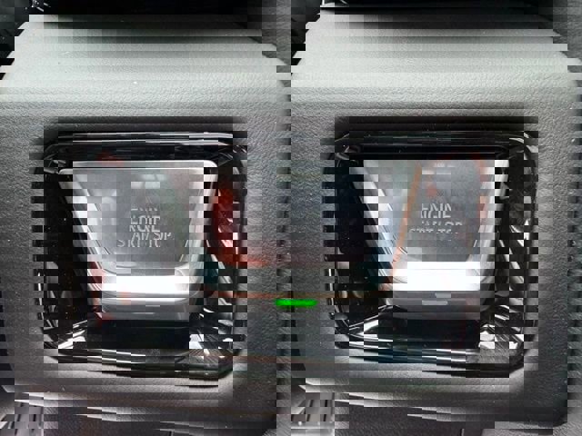 New 2026 GMC Yukon XL AT4 Ultimate w/ LPO, Floor Liner Package image 36