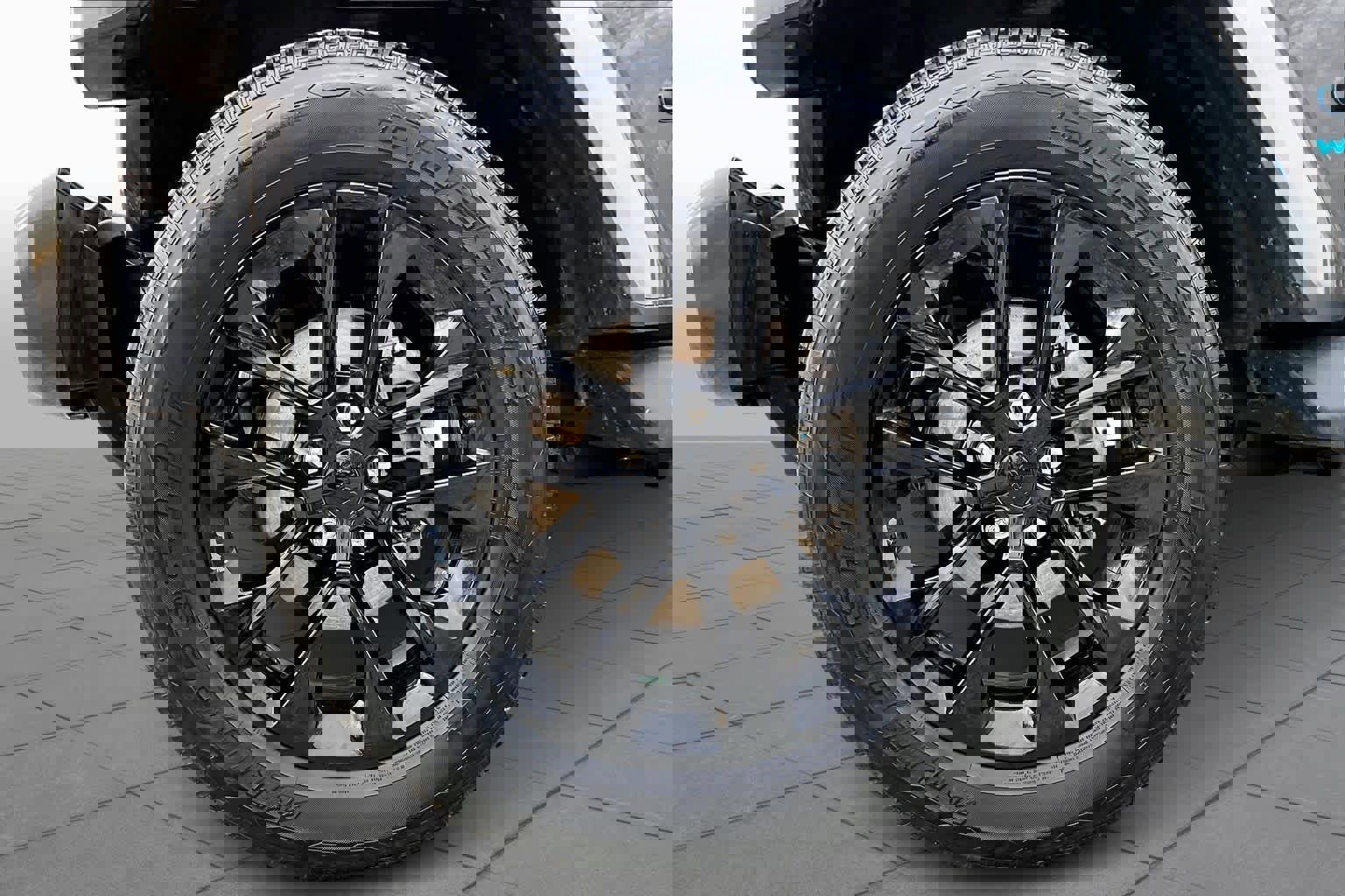 Used 2021 Jeep Wrangler Unlimited Sahara image 11