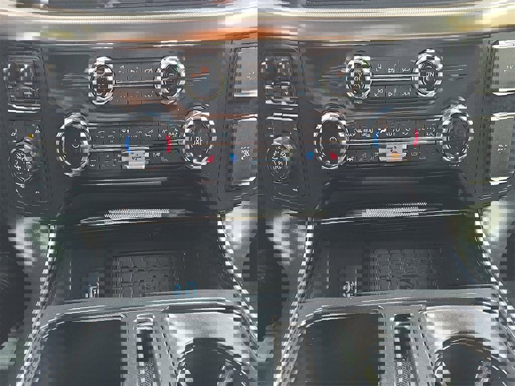 Used 2023 Ford F150 Raptor image 23