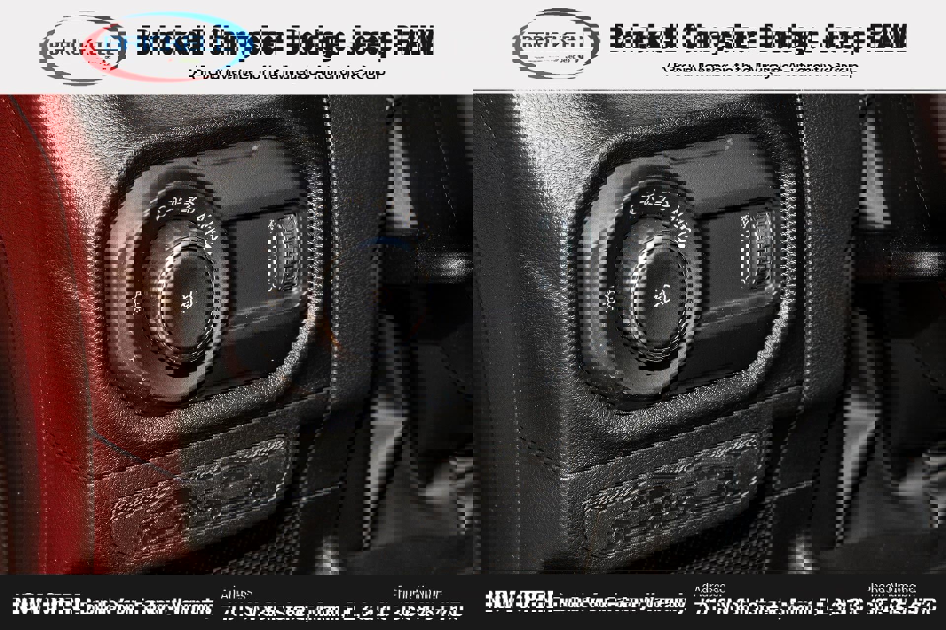 New 2026 Jeep Wrangler Sport S image 29