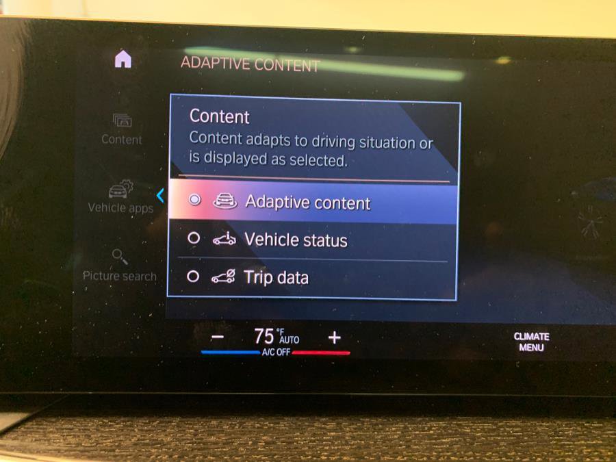 Used 2023 BMW M340i xDrive image 29