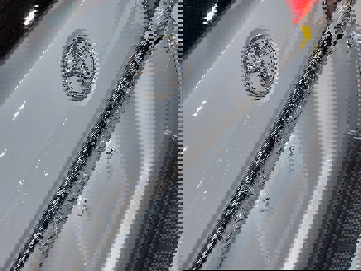 Used 2019 Toyota Land Cruiser image 25