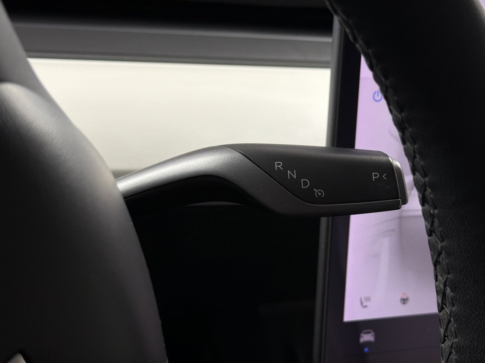 Used 2021 Tesla Model 3 Standard Range Plus RWD image 22