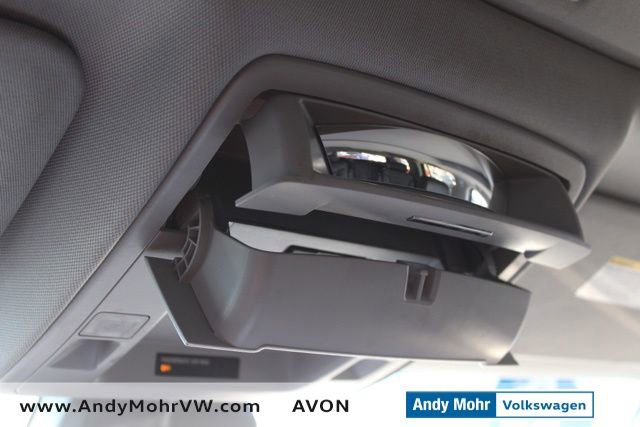 Used 2018 GMC Yukon SLT AWD/4WD image 49