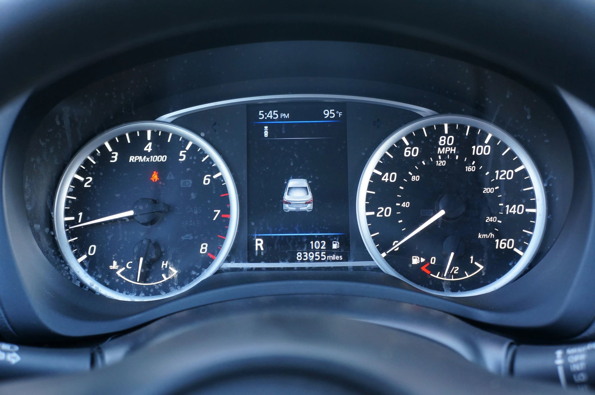 Used 2019 Nissan Sentra S image 40