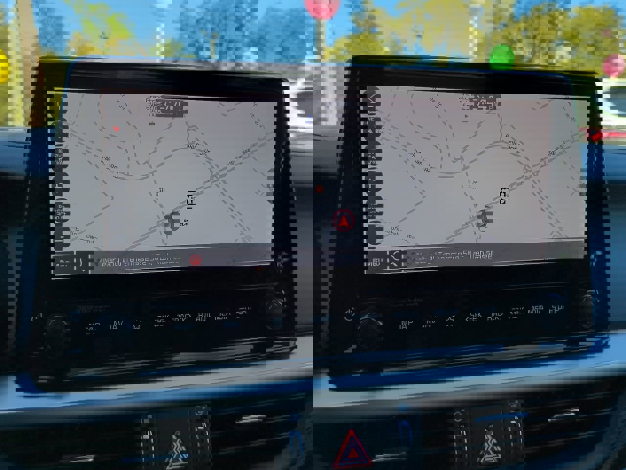 Certified 2024 Kia Forte GT w/ Option Group 015 image 21