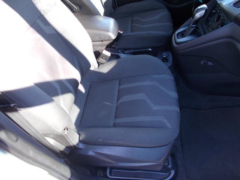 Used 2014 Ford Transit Connect XLT FWD image 19