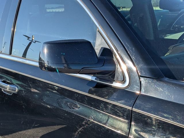 Used 2018 GMC Yukon XL Denali w/ Denali Ultimate Package AWD/4WD image 8