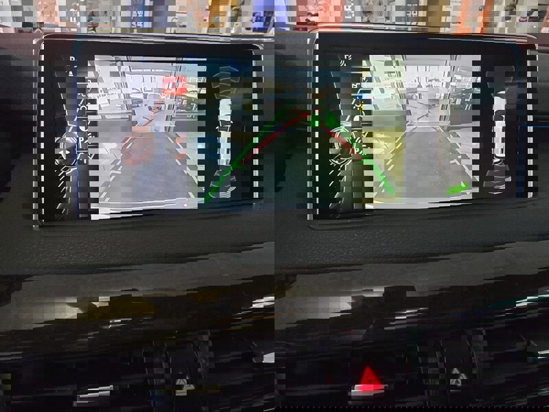 Used 2016 BMW X5 xDrive35i image 28