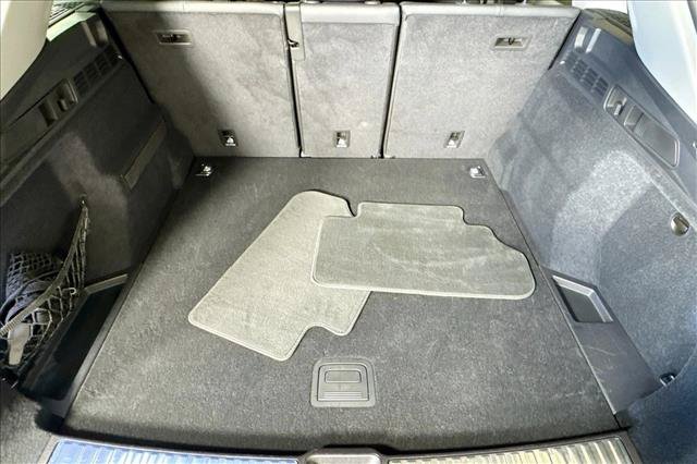 Used 2025 Audi Q5 Premium AWD/4WD image 23