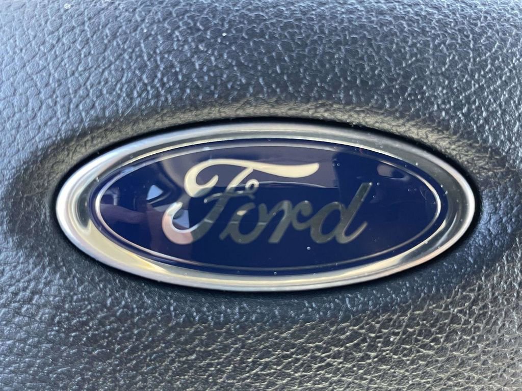 New 2026 Ford Ranger XL AWD/4WD image 24