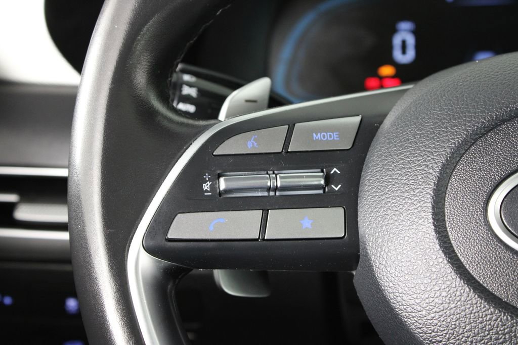 Used 2024 Hyundai Palisade XRT image 29