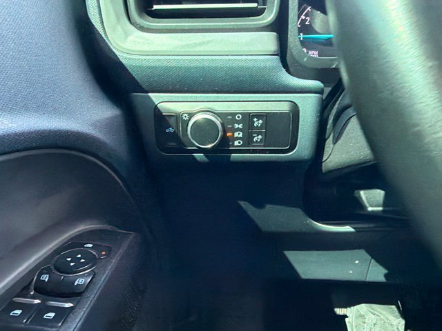 Used 2024 Ford Maverick Tremor w/ Tremor Off-Road Package AWD/4WD image 15