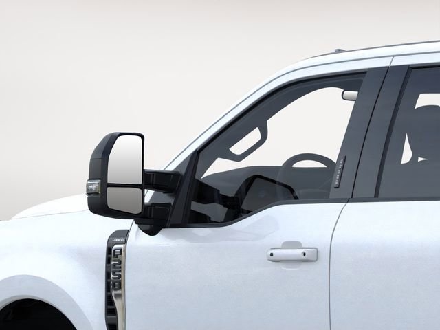 New 2026 Ford F250 Lariat w/ FX4 Off-Road Package image 20