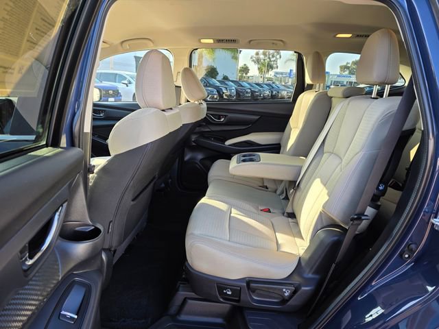 Certified 2023 Subaru Ascent Premium w/ Convenience Package image 18