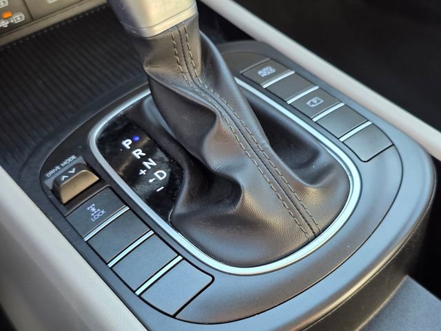 Used 2024 Hyundai Kona SEL image 31