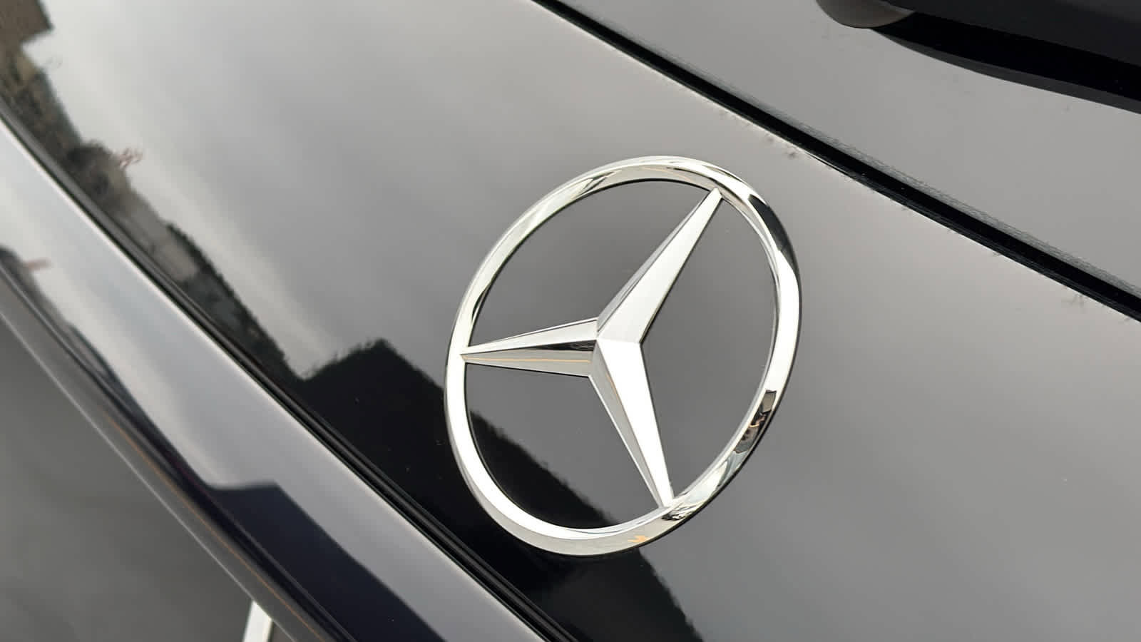 New 2026 Mercedes-Benz GLC 300 4MATIC image 9