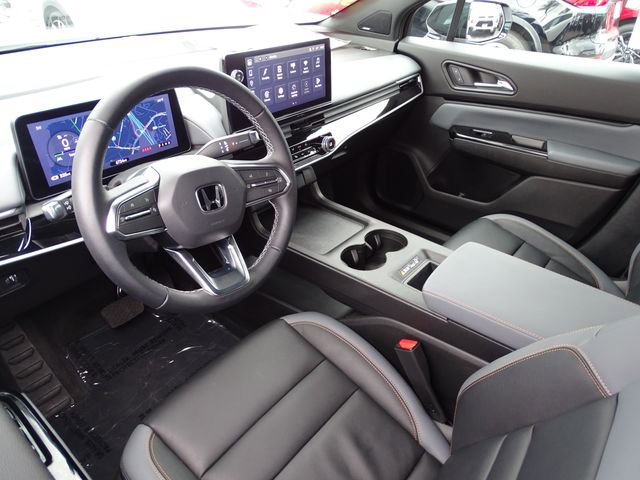 Used 2025 Honda Prologue Touring image 9