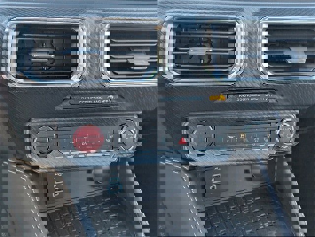 Used 2024 Ford Mustang GT Premium w/ GT Performance Package image 21