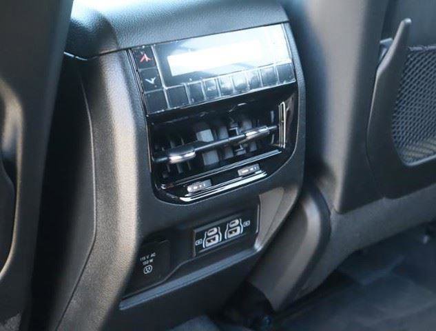 New 2024 Jeep Grand Cherokee L Laredo image 26