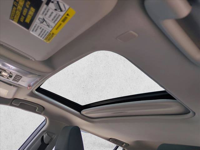 Certified 2023 Toyota RAV4 XLE w/ Convenience Package FWD image 15