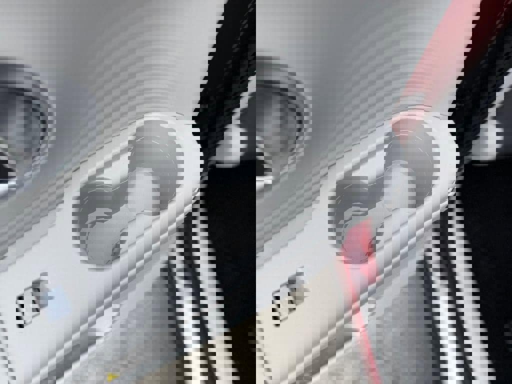 New 2026 Hyundai Ioniq 9 SEL image 14