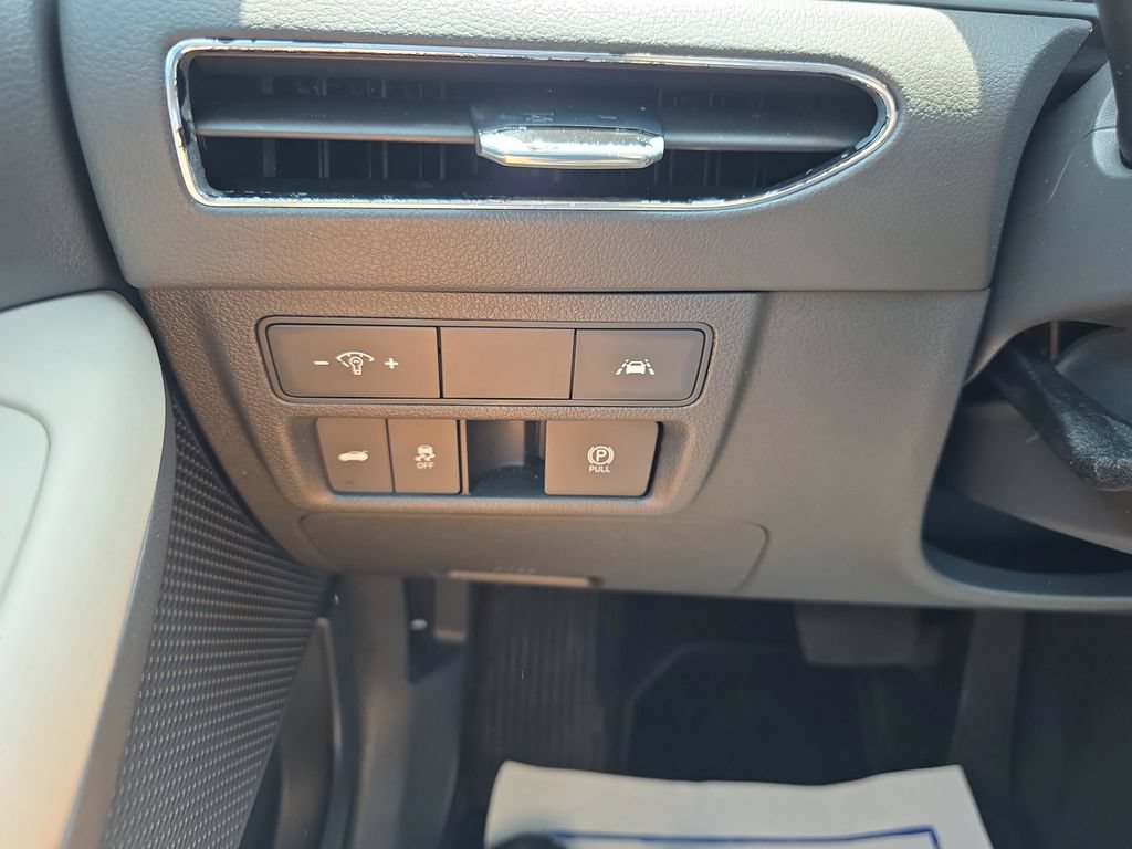 Used 2022 Hyundai Sonata SEL FWD image 19