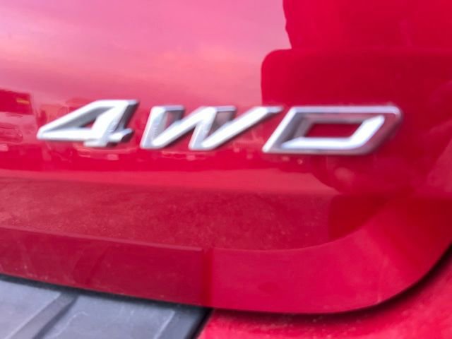 Used 2021 Ford Explorer XLT w/ Equipment Group 202A image 28