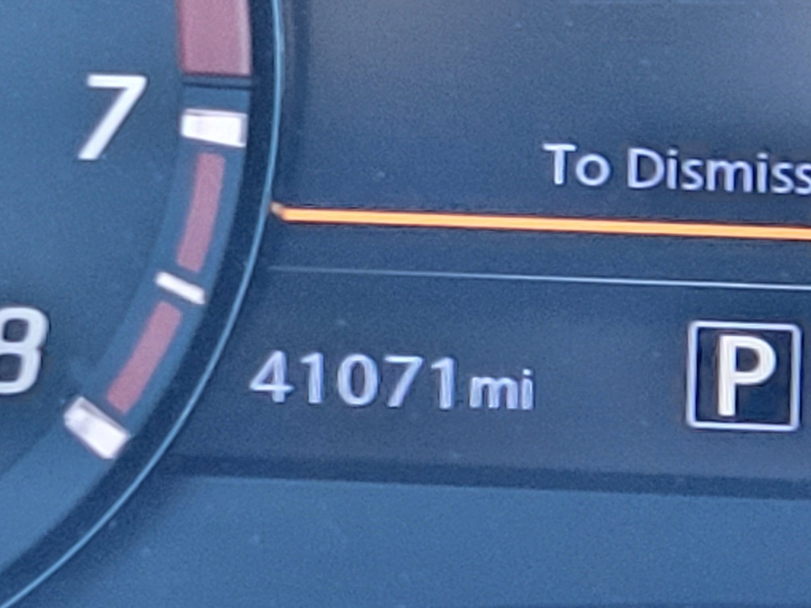 Used 2024 Nissan Frontier PRO-4X w/ Off-Road Protection Package image 28