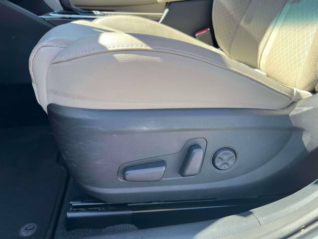 Used 2016 Kia Optima EX FWD image 26