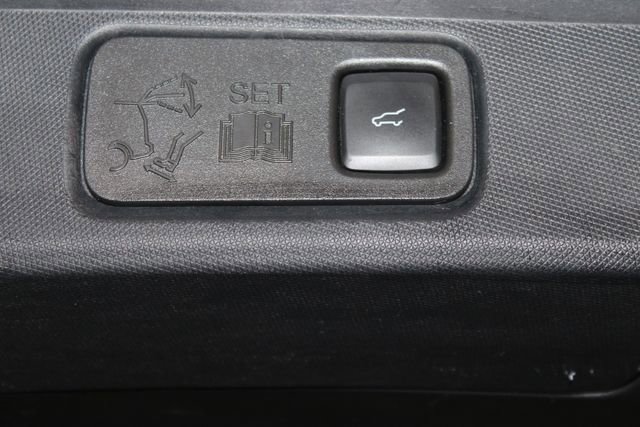 Used 2022 Ford Mustang Mach-E Premium w/ Ice White Appearance Package image 36