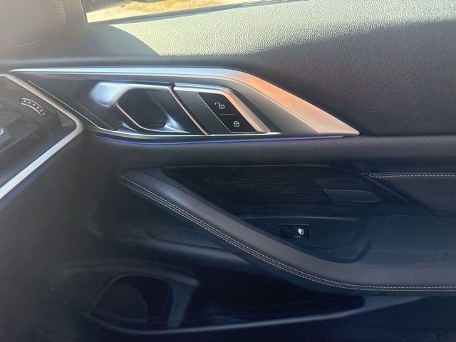 Certified 2023 BMW 430i xDrive Coupe w/ M Sport Package image 20