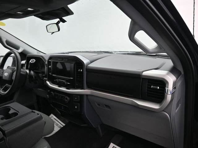 Used 2023 Ford F150 XL image 8