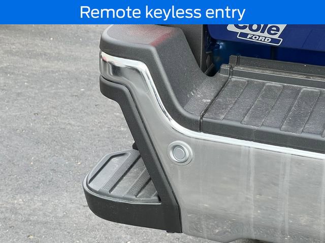 New 2026 Ford F250 Lariat w/ Lariat Ultimate Package image 16