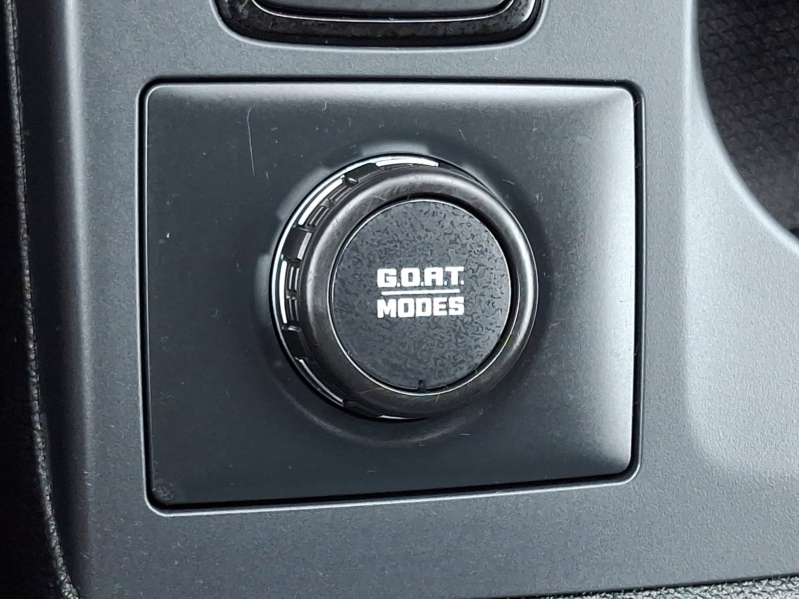 Used 2022 Ford Bronco Sport Outer Banks image 24