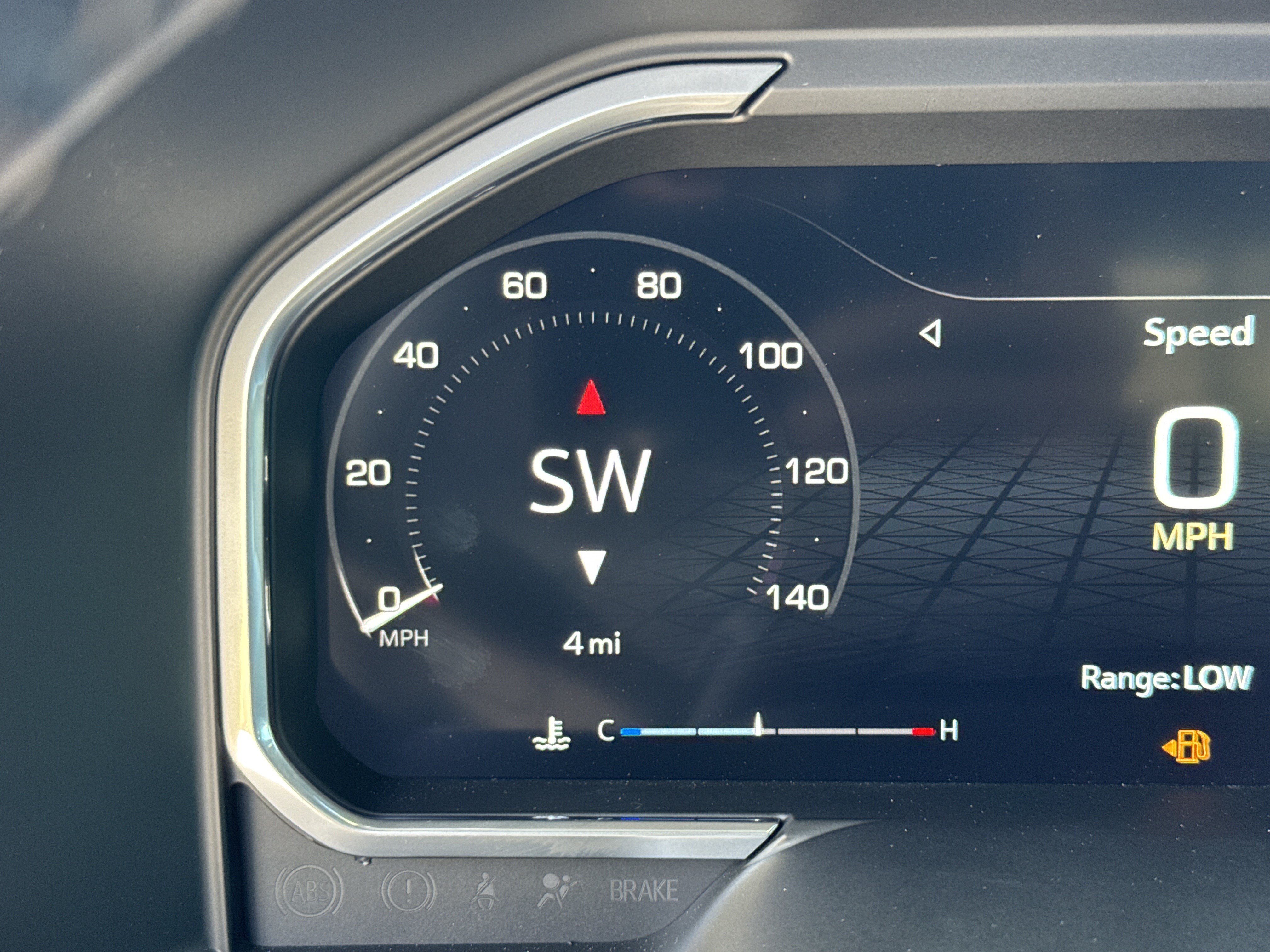 New 2026 GMC Sierra 2500 Denali Ultimate AWD/4WD image 23