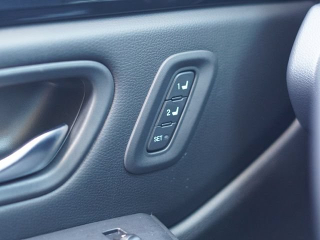 Used 2023 Honda Pilot Touring image 41
