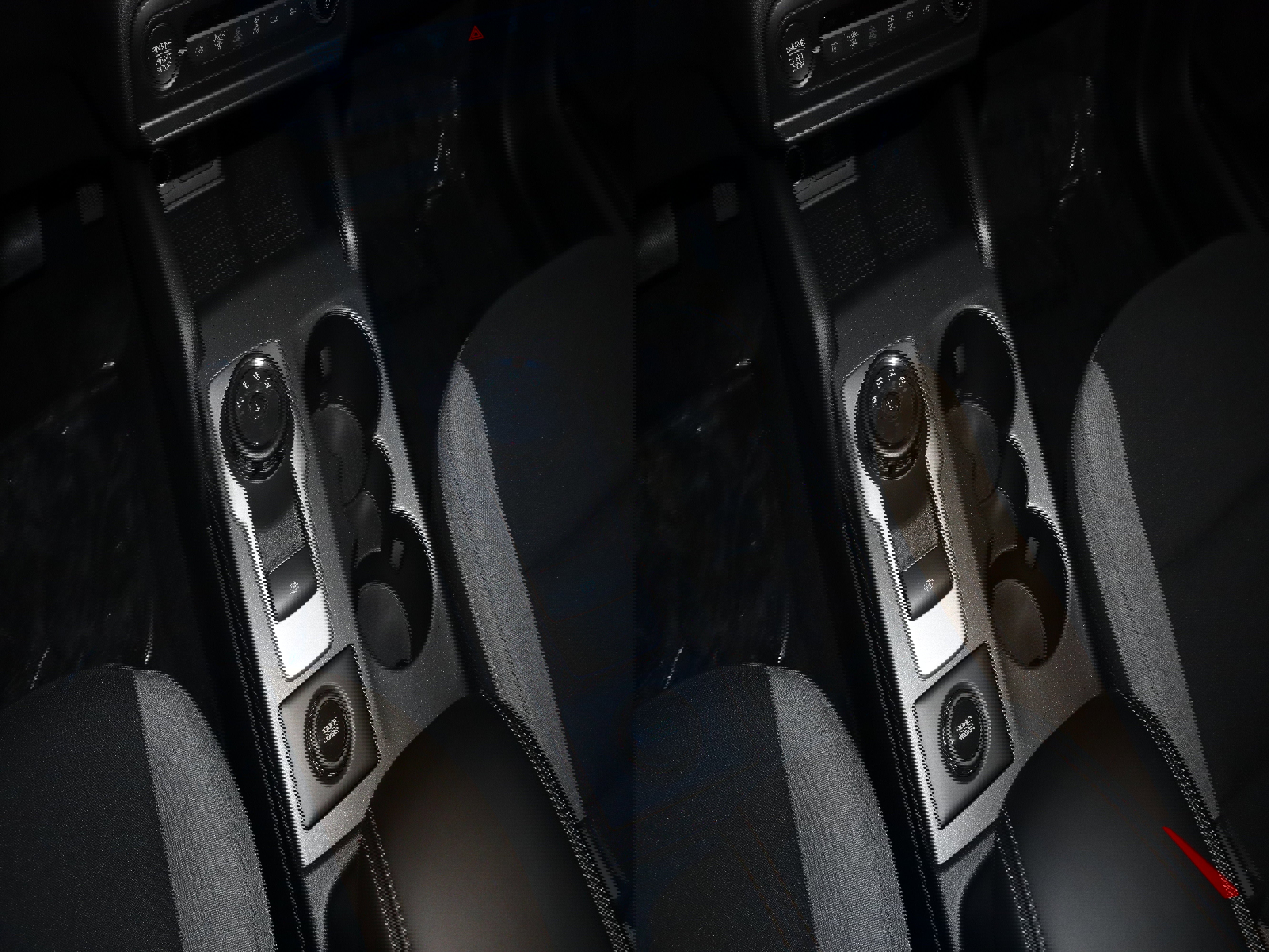 New 2026 Ford Bronco Sport Big Bend image 30