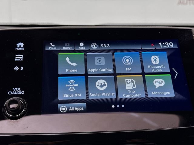 Used 2021 Honda Pilot Special Edition image 14