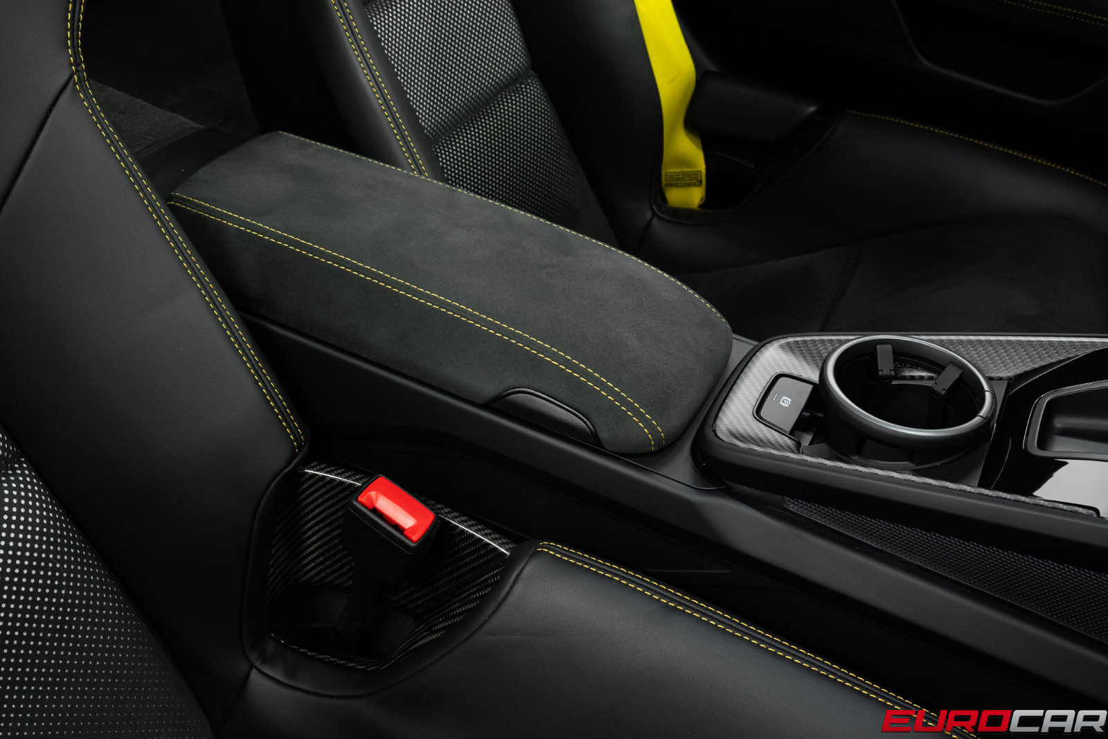 Used 2025 Porsche 911 GT3 RS RWD image 40