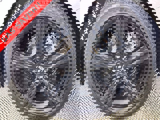 Used 2023 Honda Accord Sport image 34