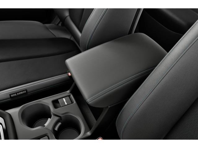New 2025 Subaru Forester Limited image 22