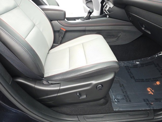 Used 2024 Dodge Durango GT image 39