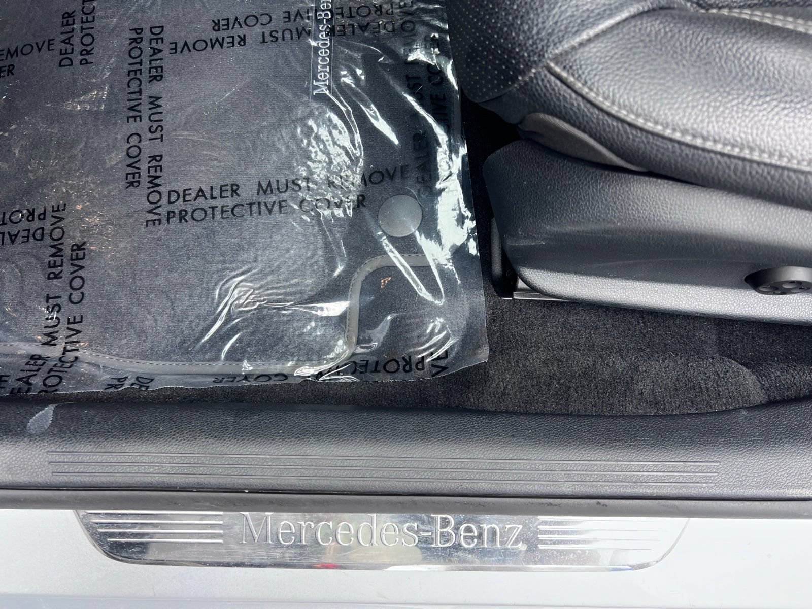 Used 2019 Mercedes-Benz E 300 image 28