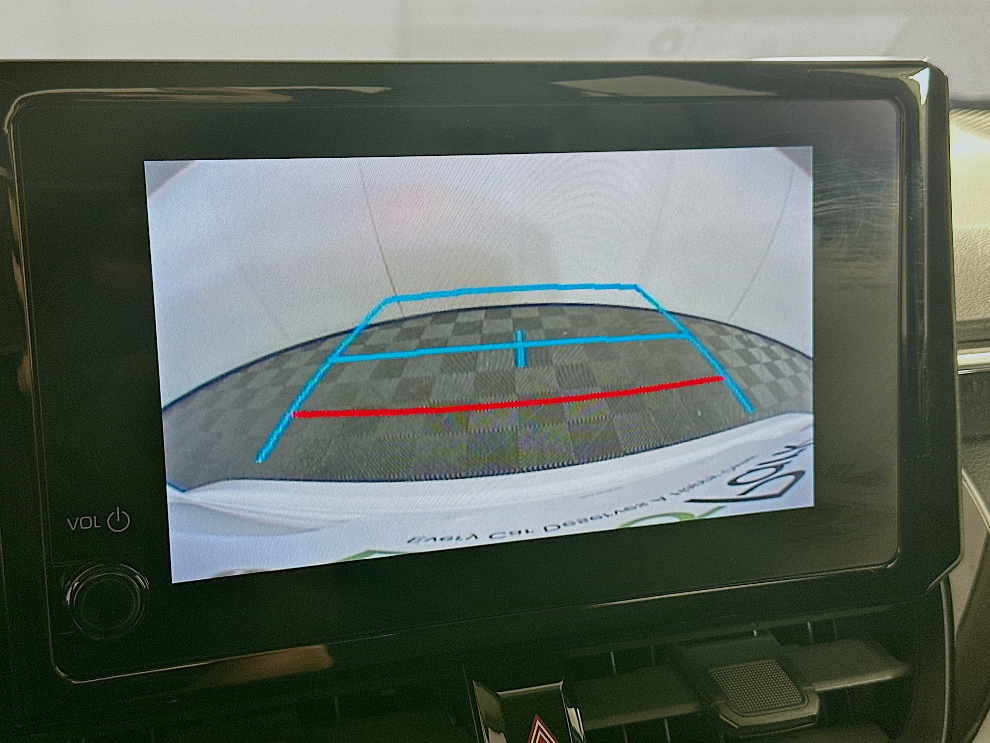 Used 2024 Toyota Corolla LE image 21