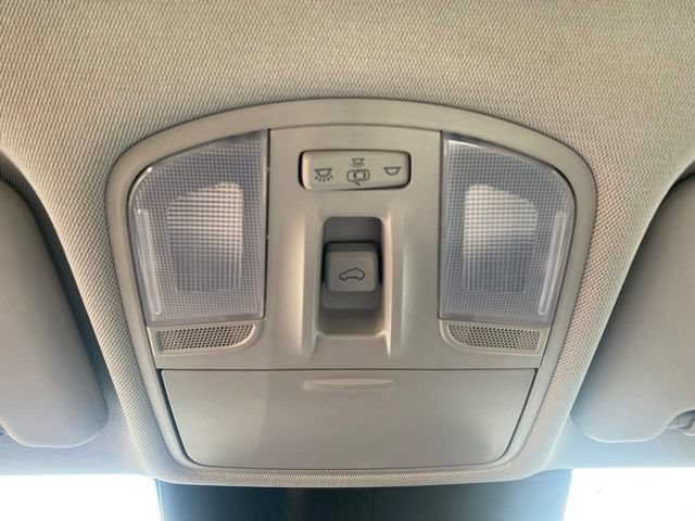 Used 2023 Hyundai Kona Limited FWD image 24
