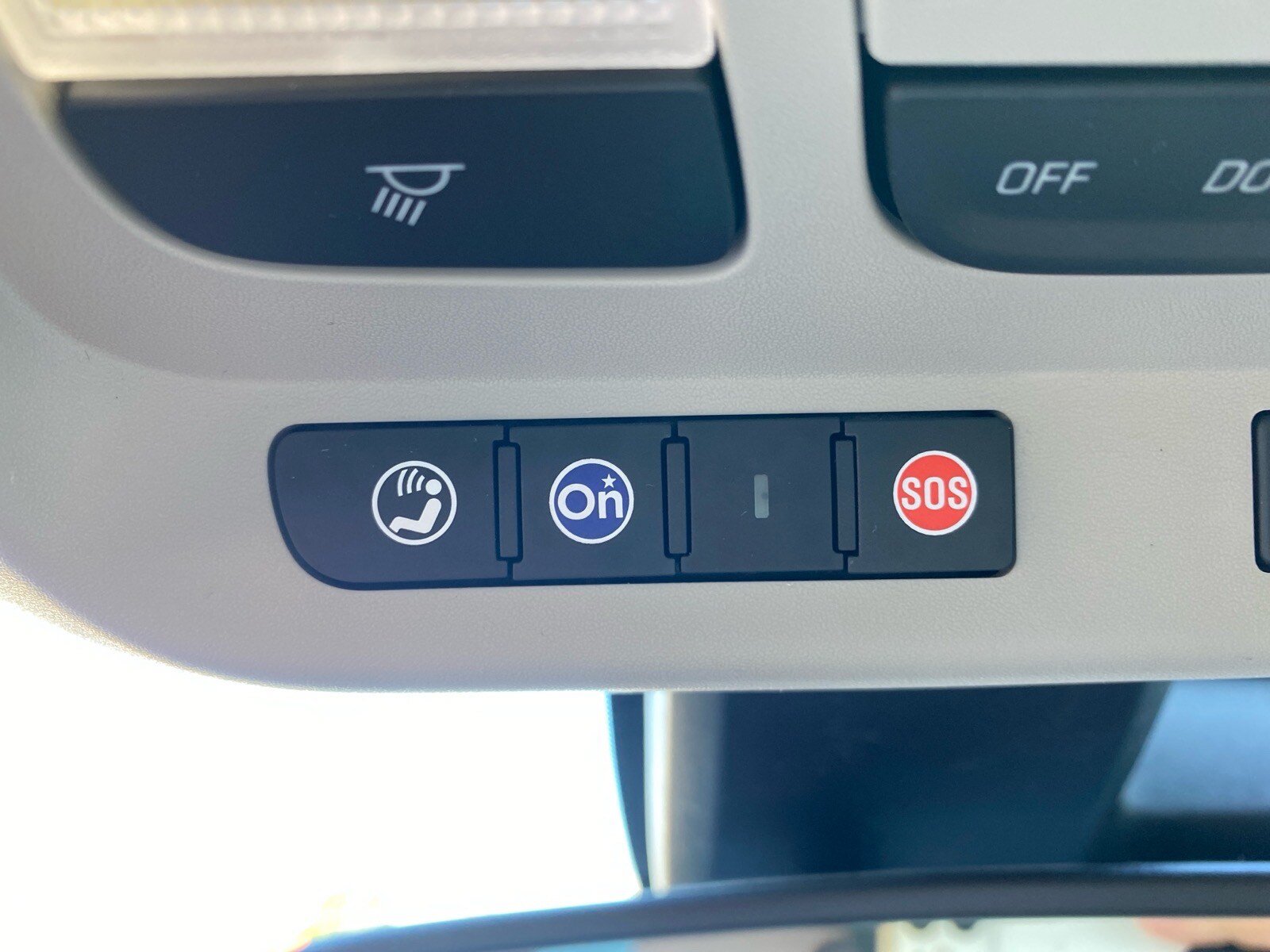 Used 2015 Chevrolet Impala LTZ FWD image 16