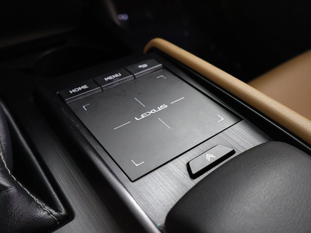 Used 2020 Lexus ES 350 w/ Premium Package image 54